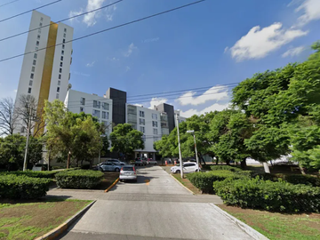 DEPARTAMENTO EN VENTA REMATE HIPOTECARIO AZCAPOTZALCO CIUDAD DE MÉXICO.