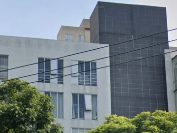 DEPARTAMENTO EN VENTA REMATE HIPOTECARIO AZCAPOTZALCO CIUDAD DE MÉXICO.