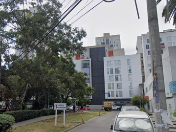 DEPARTAMENTO EN VENTA REMATE HIPOTECARIO AZCAPOTZALCO CIUDAD DE MÉXICO.