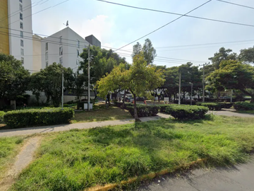 DEPARTAMENTO EN VENTA REMATE HIPOTECARIO AZCAPOTZALCO CIUDAD DE MÉXICO.
