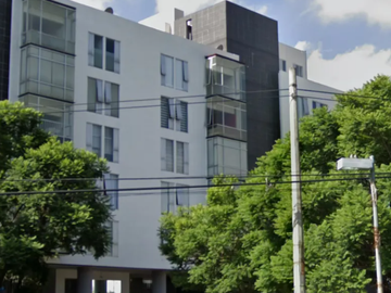 DEPARTAMENTO EN VENTA REMATE HIPOTECARIO AZCAPOTZALCO CIUDAD DE MÉXICO.