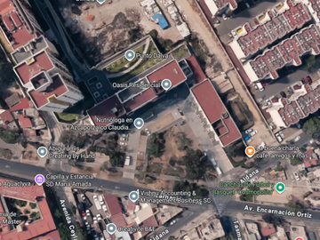 DEPARTAMENTO EN VENTA REMATE HIPOTECARIO AZCAPOTZALCO CIUDAD DE MÉXICO.