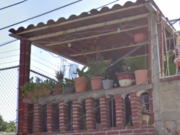 CASA ECONOMICA EN VENTA ¡GRAN OPORTUNIDAD DE INVERSIÓN! REMATE HIPOTECARIO Av. Sta. Ana 272, Hacienda Santa Fe, 45653 Hacienda Santa Fe, Jal.