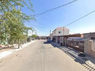 CASA DE REMATE HIPOTECARIO ¡GRAN OPORTUNIDAD! Av. Ateca 192, 21355 Mexicali, B.C.
