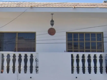 CASA DE REMATE HIPOTECARIO ¡GRAN OPORTUNIDAD! MAZATLÁN SINALOA CENTRO ¡GRAN OPORTUNIDAD!