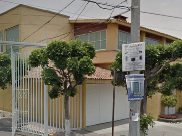 CASA DE REMATE HIPOTECARIO ¡GRAN OPORTUNIDAD! Lindavista 403, Lindavista, Gustavo A. Madero, 07300 Ciudad de México, CDMX
