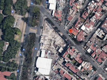 CASA DE REMATE HIPOTECARIO ¡GRAN OPORTUNIDAD! Lindavista 403, Lindavista, Gustavo A. Madero, 07300 Ciudad de México, CDMX