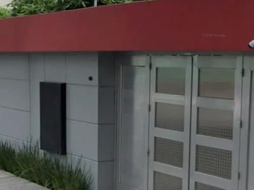 CASA DE REMATE HIPOTECARIO ¡GRAN OPORTUNIDAD! Lima 801, Lindavista, Gustavo A. Madero, 07300 Ciudad de México, CDMX