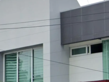 CASA DE REMATE HIPOTECARIO ¡GRAN OPORTUNIDAD! Lima 801, Lindavista, Gustavo A. Madero, 07300 Ciudad de México, CDMX