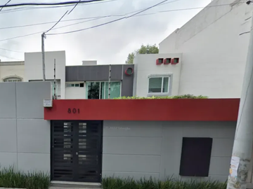 CASA DE REMATE HIPOTECARIO ¡GRAN OPORTUNIDAD! Lima 801, Lindavista, Gustavo A. Madero, 07300 Ciudad de México, CDMX