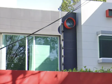 CASA DE REMATE HIPOTECARIO ¡GRAN OPORTUNIDAD! Lima 801, Lindavista, Gustavo A. Madero, 07300 Ciudad de México, CDMX