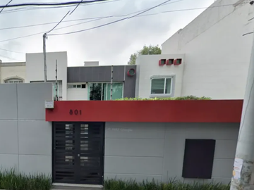 CASA DE REMATE HIPOTECARIO ¡GRAN OPORTUNIDAD! Lima 801, Lindavista, Gustavo A. Madero, 07300 Ciudad de México, CDMX