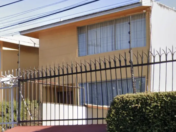 CASA DE REMATE HIPOTECARIO ¡GRAN OPORTUNIDAD! Río Andes 8, Argentina Poniente, Miguel Hidalgo, 11230 Ciudad de México, CDMX