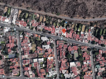 CASA DE REMATE HIPOTECARIO ¡GRAN OPORTUNIDAD! Río Andes 8, Argentina Poniente, Miguel Hidalgo, 11230 Ciudad de México, CDMX