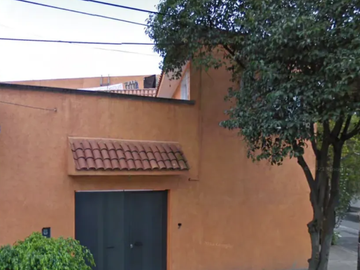 CASA DE REMATE HIPOTECARIO ¡GRAN OPORTUNIDAD! Río Andes 8, Argentina Poniente, Miguel Hidalgo, 11230 Ciudad de México, CDMX