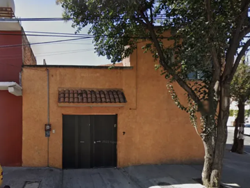CASA DE REMATE HIPOTECARIO ¡GRAN OPORTUNIDAD! Río Andes 8, Argentina Poniente, Miguel Hidalgo, 11230 Ciudad de México, CDMX