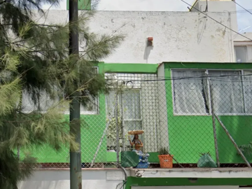 CASA DE REMATE HIPOTECARIO ¡GRAN OPORTUNIDAD! Cerro San Francisco 57, Campestre Churubusco, Coyoacán, 04200 Ciudad de México, CDMX