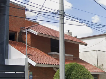CASA DE REMATE HIPOTECARIO ¡GRAN OPORTUNIDAD! Av Olímpica 215, Punto Verde, 37298 León de los Aldama, Gto.
