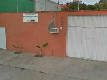 CASA DE REMATE HIPOTECARIO ¡GRAN OPORTUNIDAD! Venustiano Carranza 9E, Empalme Escobedo, 38210 Empalme Escobedo, Gto.