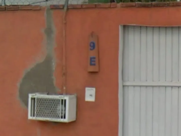 CASA DE REMATE HIPOTECARIO ¡GRAN OPORTUNIDAD! Venustiano Carranza 9E, Empalme Escobedo, 38210 Empalme Escobedo, Gto.