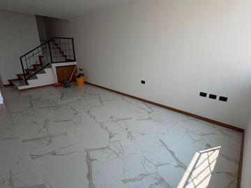 🏡 ¡Casa nueva en venta en Col. San Manuel!📍 Ubicada en privada de solo 3 casas, a tan solo 10 minutos de la BUAP.