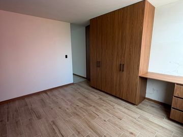 🏡 ¡Casa nueva en venta en Col. San Manuel!📍 Ubicada en privada de solo 3 casas, a tan solo 10 minutos de la BUAP.