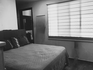 Departamento en venta, Benito Juárez, CDMX, Narvarte Oriente