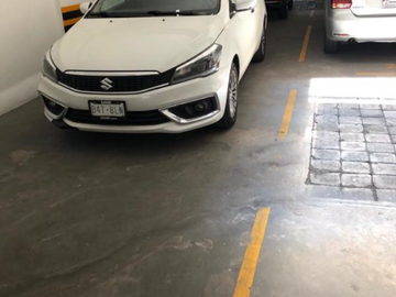 Departamento en venta, Benito Juárez, CDMX, Narvarte Oriente