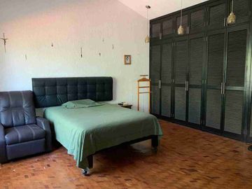 Casa en venta fraccionamiento el carmen.