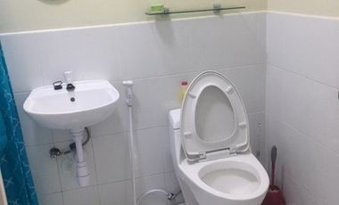 AVAILABLE IMMEDIATELY. 1-Bed house for rent. Panglao, Bohol. From P18k/month