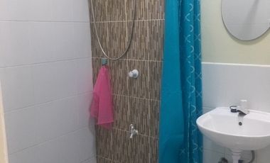 AVAILABLE IMMEDIATELY. 1-Bed house for rent. Panglao, Bohol. From P18k/month