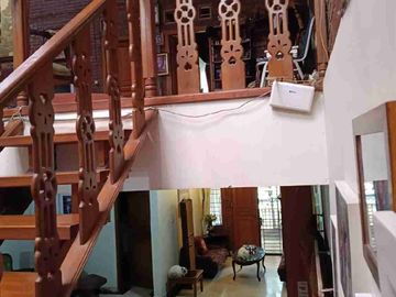 Rumah Murah siap Hunni Arcamanik