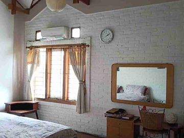 Rumah Murah siap Hunni Arcamanik