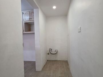 HERMOSA CASA EN RENTA MUY CERCA DEL CONSULADO