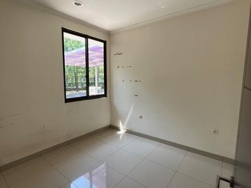 Hunian Modern di Cluster Cynthia Summarecon, Harga Rp1,85 Miliar