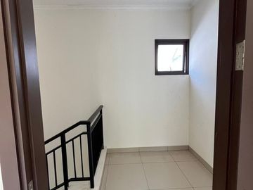Hunian Modern di Cluster Cynthia Summarecon, Harga Rp1,85 Miliar