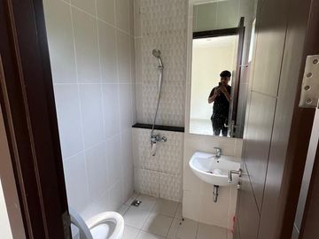 Hunian Modern di Cluster Cynthia Summarecon, Harga Rp1,85 Miliar