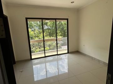 Hunian Modern di Cluster Cynthia Summarecon, Harga Rp1,85 Miliar