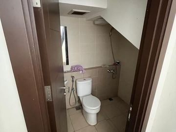 Hunian Modern di Cluster Cynthia Summarecon, Harga Rp1,85 Miliar