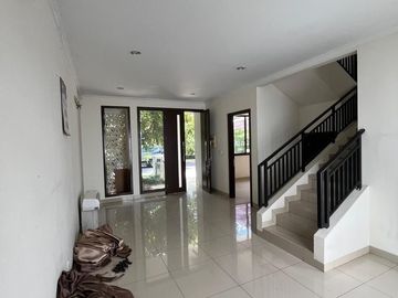 Hunian Modern di Cluster Cynthia Summarecon, Harga Rp1,85 Miliar