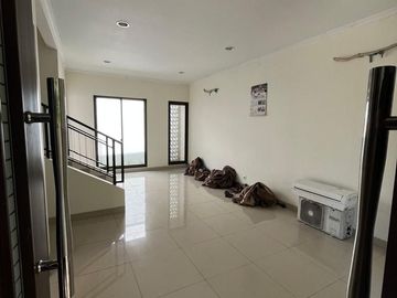 Hunian Modern di Cluster Cynthia Summarecon, Harga Rp1,85 Miliar