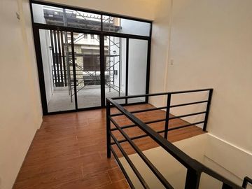 Pre-Selling 3 Bedrooms Townhouse for Sale in Sampaloc Manila 12.5M only - JB