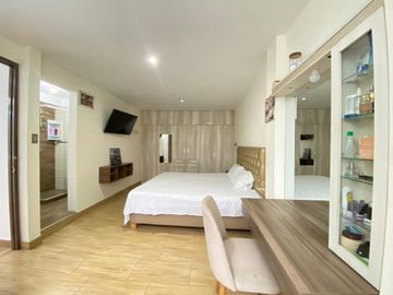 VENTA DE DEPARTAMENTOS PARA FAMILIA GRANDE ( 1ER, 3RO, 4TO PISO)