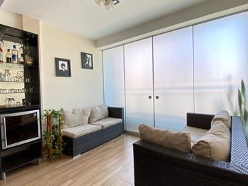 VENTA DE DEPARTAMENTOS PARA FAMILIA GRANDE ( 1ER, 3RO, 4TO PISO)