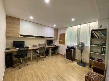 VENTA DE DEPARTAMENTOS PARA FAMILIA GRANDE ( 1ER, 3RO, 4TO PISO)
