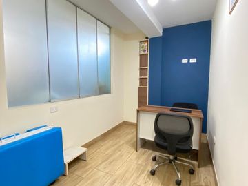 VENTA DE DEPARTAMENTOS PARA FAMILIA GRANDE ( 1ER, 3RO, 4TO PISO)