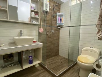 VENTA DE DEPARTAMENTOS PARA FAMILIA GRANDE ( 1ER, 3RO, 4TO PISO)