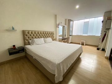 VENTA DE DEPARTAMENTOS PARA FAMILIA GRANDE ( 1ER, 3RO, 4TO PISO)