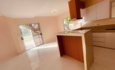 RIDGEVIEW ESTATES, NUVALI (PREMIUM PARK-FACING)
