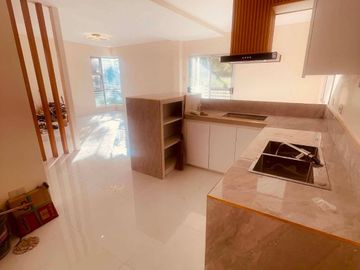 RIDGEVIEW ESTATES, NUVALI (PREMIUM PARK-FACING)